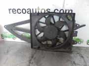 K?hlerventilator 51732069 Fiat Panda (169) Schr?gheck 1.2 Fire (188.A.4000)