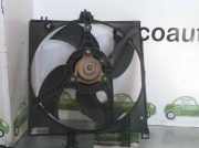 KÃ¼hlerventilator 214819F300 Nissan SchrÃ¤gheck (P11) 2.0 16V