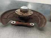 Achsschenkel Halter Rechts Hinten 52017729 Fiat TIPO II (357) FAM Easy