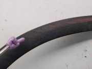 Zierleiste Kotflügel Links Vorne A1568852322 Mercedes-Benz GLA (156.9) SUV 2.2 200 CDI, d 16V (OM651.930(Euro 6))