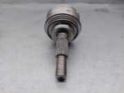 Kardanwelle 302814 Toyota (V10) 2.2 16V CAT