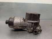 Ölfiltergehäuse 9656970080 Volvo II (544) 1.6 D