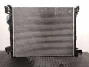 Radiator 214108607R Renault Grand Scénic IV (RFAR) Großraumlimousine 1.6 Energy dCi 130 (R9M-409(R9M-E4))