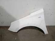 Kotflügel Links Vorne 66310G3000 Hyundai i30 Wagon (PDEF5) Kombi 1.0 T-GDI 12V Hybrid 48V (G3LF)