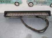 Dritte Bremsleuchte 28661825 Mazda 626 (GF12) Limousine 2.0i 16V GLX (FS)