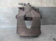 Türgriff Außen Ra 8P0837207 Seat ST (3R5)(2009>) 2.0 TDI