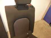 R?cksitzbank TELANEGRAYGRIS Seat Arona (KJX) SUV 1.6 TDI 95 (DGTD)