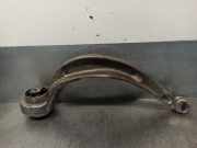 Servolenkung Ölbehälter - - 7L6422371E Audi Q7 (4LB) SUV 3.0 TDI V6 24V (BUG)