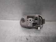 Türgriff Innen Links Vorne 0K30B5933008 Kia Rio (DC22/24) Schrägheck 1.3 RS,LS (A3E)