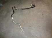 Klima Leitung 1J0820721CA Skoda Octavia Kombi (1U5) Kombi 5-drs 1.9 TDi 110 (ASV)