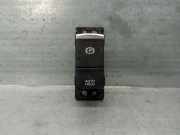 Handbremshebel 251756PA0A Nissan Juke (F16) SUV 1.0 DIG-T 117 12V (HRA0)