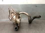 Tür Rechts Hinten 1430148 Ford Focus 1 Wagon Kombi 1.8 TDCi 115 (F9DA)