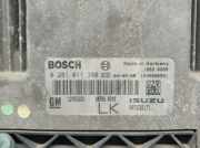 Motorsteuergerät 12992628 Opel Astra H (L48) Schrägheck 5-drs 1.7 CDTi 16V (Z17DTL)