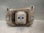 Getriebestütze 9812667680 Toyota ProAce Van 1.5 D-4D 100 16V (5WZTV(DV5RUCd))