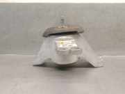 Motorhalter Rechts 21810P0525 Hyundai Tucson (NX) SUV 1.6 T-GDI Hybrid (G4FP)