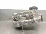 Stoßdämpfer Links Vorne 5271H4 Citroën C5 II Berline (RC) Schrägheck 1.6 HDiF 16V (DV6TED4(9HZ))