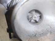 Turbolader 55254739 Fiat TIPO II (357) FAM Easy