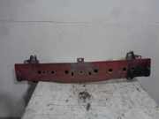 Stoßfängerträger Vorne KD5350070 Mazda CX-5 2.0 CAT