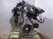 Motor 8NR Toyota Auris (E18) Schrägheck 5-drs 1.2 T 16V (8NR-FTS)