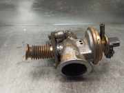 Agr Ventil YS6Q9D475B Ford Fiesta 4 Schrägheck 1.8 Di (RTN)