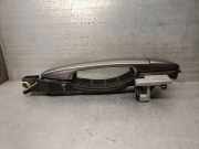 Türgriff Außen Rechts Vorne KD535841XEPR Mazda MX-5 (ND) Cabrio 2.0 SkyActiv G-160 16V (PE)