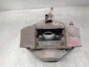 Schwungrad A6460300505 Mercedes-Benz C Sportcoupé (C203) Schrägheck 2.2 C-220 CDI 16V (OM646.963)