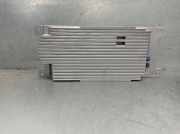 Antenne Verstärker 84109257160 BMW X5 (E70) SUV xDrive 35d 3.0 24V (N57-D30A)