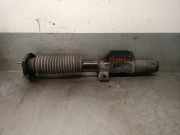 Stoßdämpfer Links Vorne 5430559000 Hyundai H-350 Van 2.5 CRDi (D4CB)