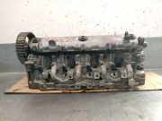 Zylinderkopf 7701477267 Renault Grand ScÃ©nic II (JM) GroÃŸraumlimousine 1.9 dCi 120 (F9Q-812)