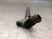 Kraftstoff-Injector SH0113H50 Mazda 3 (BM/BN) Limousine 2.2 SkyActiv-D 150 16V (SH)