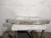 Stoßfängerträger Vorne 62030CA000 Nissan Murano (Z50) SUV 3.5 V6 24V 4x4 (VQ35DE)