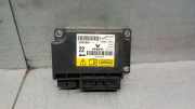 Steuergerät Airbag 285581365R Renault Megane III Grandtour (KZ) Kombi 5-drs 1.6 16V (K4M-858(K4M-R8))