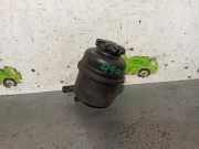 Motorhalter Rechts 21810S0100 Hyundai (PDE, PD, PDEN) 2.0 N