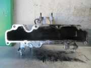 Ansaugkrümmer 171110R011 Toyota Avensis (T25/B1B) Limousine 2.2 D-4D 16V (2AD-FTV(Euro 4))