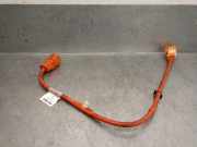 Kabel P32376031 Volvo XC40 (XZ) SUV Single Motor Extended Range (CCJDG)