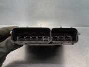 Motorsteuergerät 55577619 Opel Insignia Schrägheck 5-drs 2.0 CDTI 16V 160 Ecotec 4x4 (A20DTH(Euro 5))