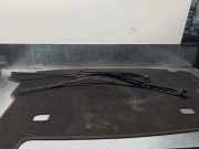 Scheibenwischer Rechts Vorne 983111W000 Kia Rio III (UB) SchrÃ¤gheck 1.1 CRDi VGT 12V (D3FA)
