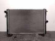 Radiator MF4221336540 Toyota Auris (E15) SchrÃ¤gheck 1.4 D-4D-F 16V (1NDTV)