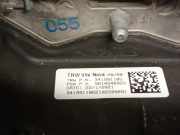 Lenker 98105489ZD Peugeot II SUV (MC_, MR_, MJ_, M4_) 1.2 THP/ PureTech 130 (MRHNSM, MRHNSU, MRHNSJ, MRHNYW,...