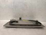 Türgriff Außen Links Hinten 156083656 Alfa Romeo 147 (937) Schrägheck 2.0 Twin Spark 16V (AR32.310)