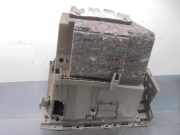 Handschuhfach 8200407712 Renault CLIO III 1.4 16V