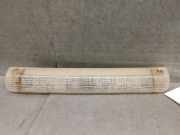 Dritte Bremsleuchte 8157042070 Toyota RAV4 (A3) Geländewagen 2.0 16V VVT-i 4x4 (1AZFE)