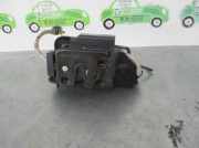 Türschloss Links Hinten 814811C000 Hyundai Getz Schrägheck 1.3i 12V (G4EA)