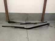 Scheibenwischer Rechts Vorne 85211F4011 Toyota C-HR (X1,X5) SUV 1.8 16V Hybrid (2ZRFXE)