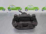 Bremssattel Links Vorne 581DE801 Seat Toledo (5P2) Großraumlimousine 2.0 TDI 16V (BKD)