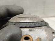 Getriebest?tze 3618280 Audi A6 (C5) Limousine 2.5 TDI V6 24V (BFC)