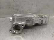 Ölpumpe 15010AA340 Subaru Legacy Wagon (BR) Kombi 2.0 D 16V (EE20)