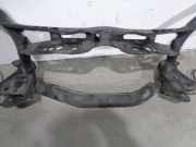 Hinterachse 1K0505315BL Volkswagen Golf Plus (5M1/1KP) Großraumlimousine 2.0 TDI DPF (BMM) BMM