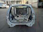Karosserie Teil Rechts ACHTER 71504F1C00 Kia Sportage (QL) Geländewagen 1.6 CRDi 16V Eco-Dynamics+ (D4FE)