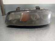 Scheinwerfer Links 46837403 Fiat Punto II (188) Schrägheck 1.2 60 S (188.A.4000)